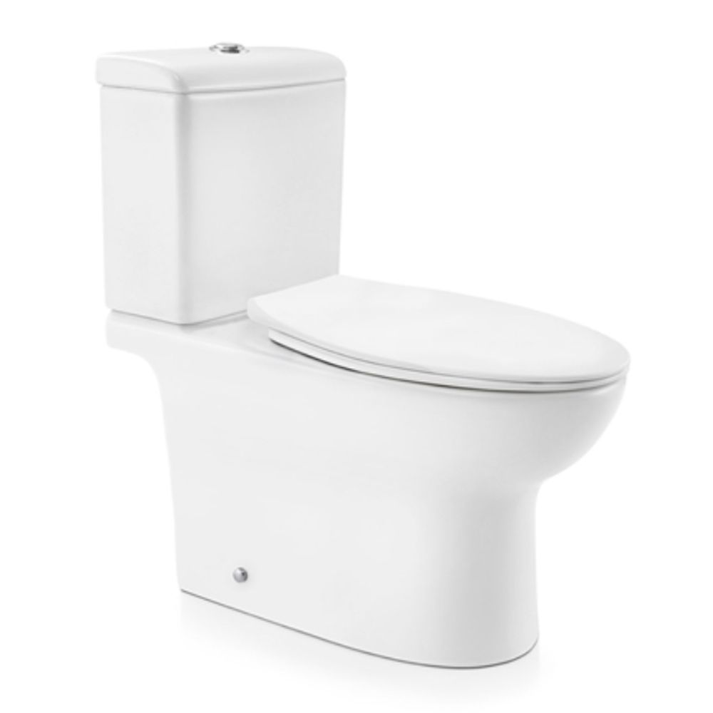 bacia-acop-sif-loggica-white-docol-779982
