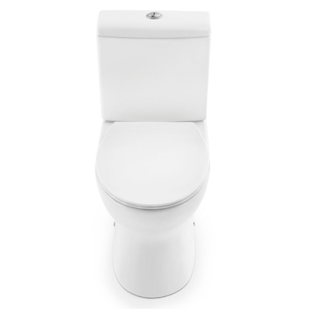 bacia-acop-sif-loggica-white-docol-779982-2