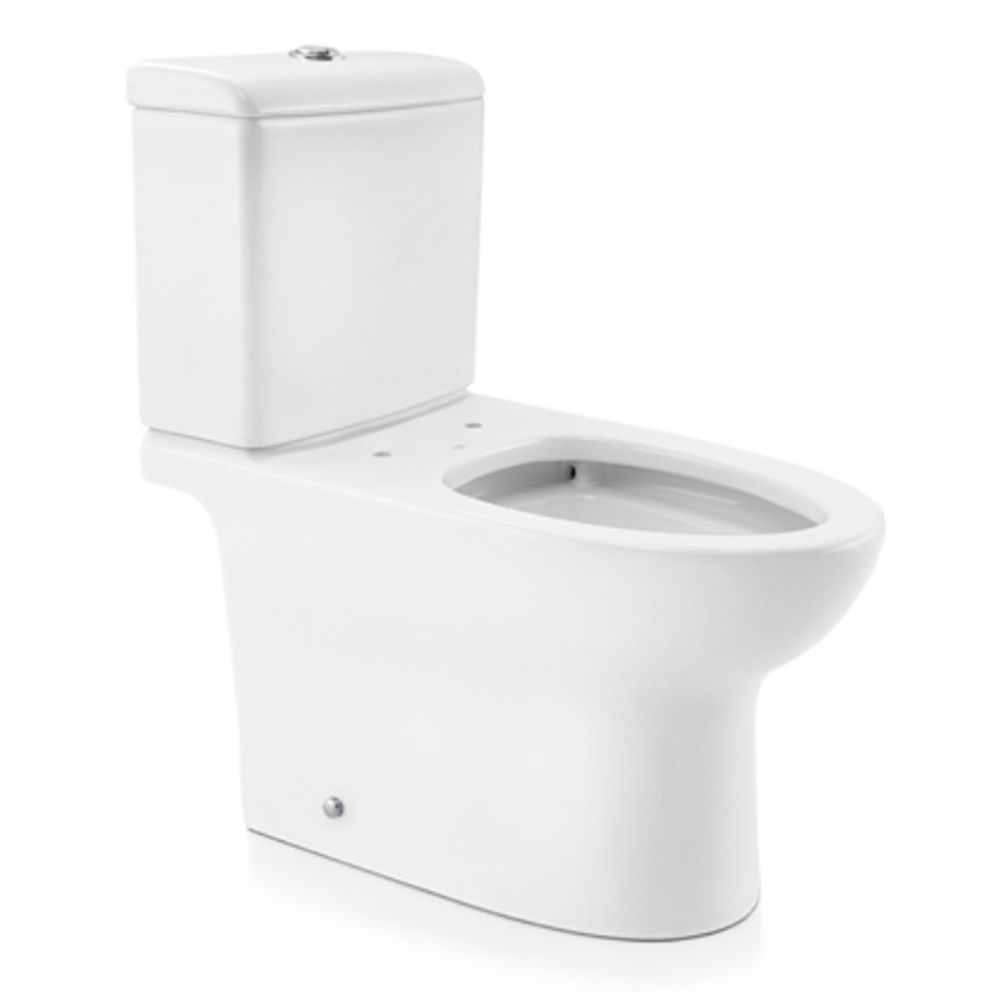 bacia-acop-sif-loggica-white-docol-779982-3