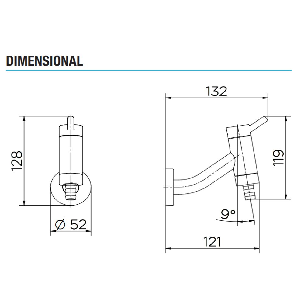 780117-torneira-para-jardim-tanque-de-parede-nova-loggica_docol-2