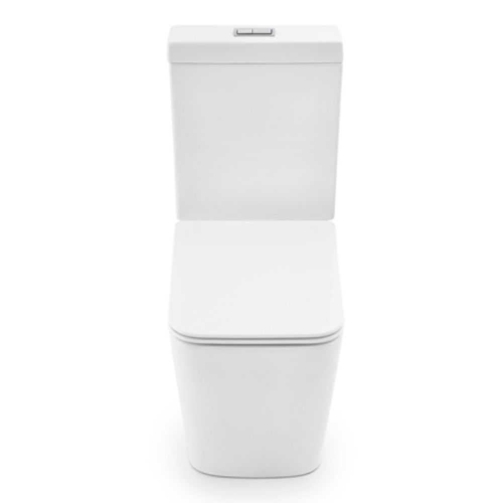 bacia-acop-sif-vougan-white-docol-779999-2
