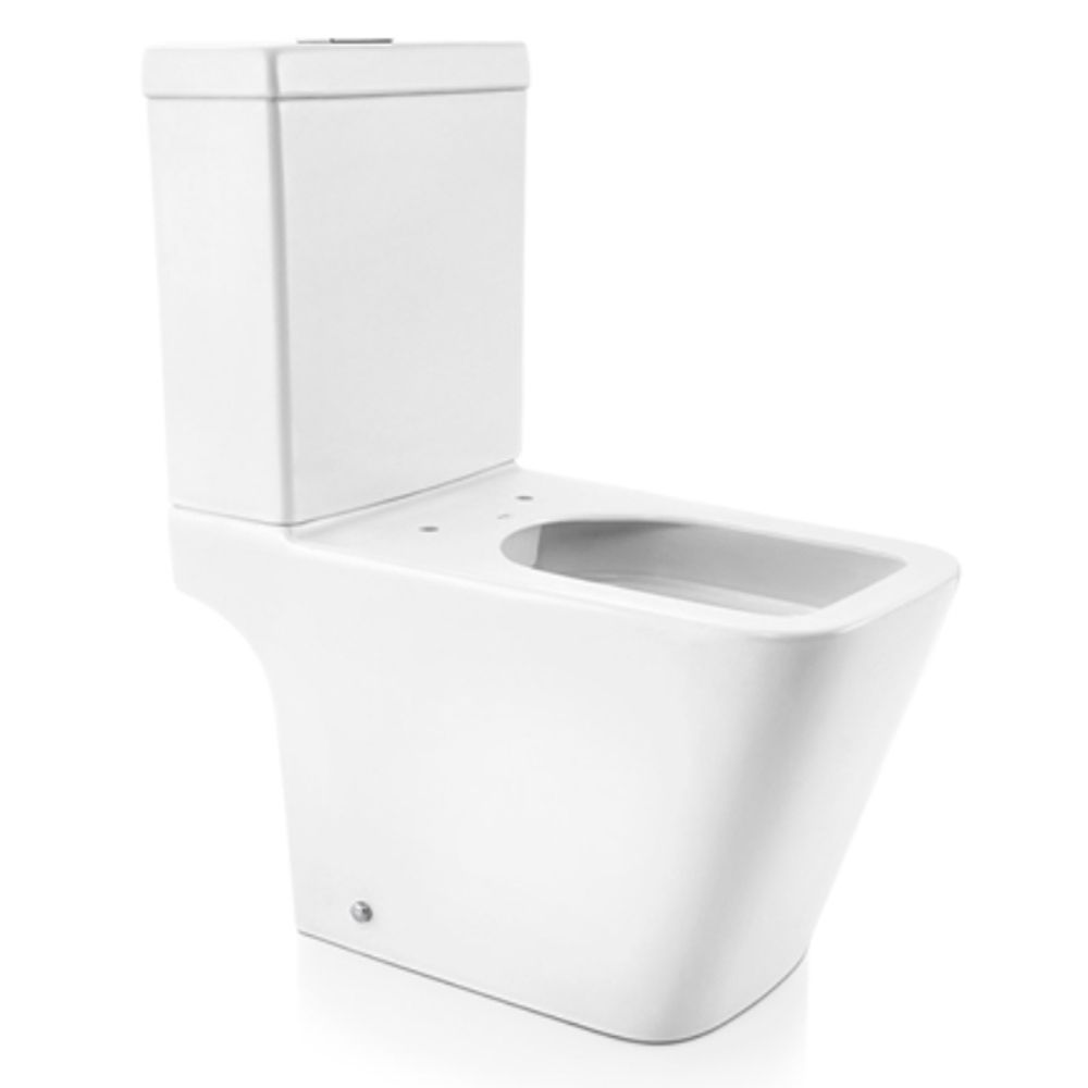 bacia-acop-sif-vougan-white-docol-779999-3