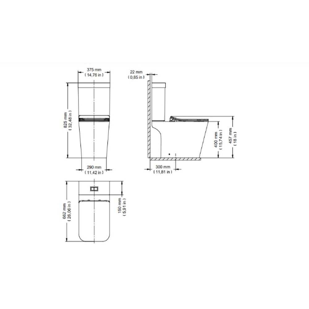 bacia-acop-sif-vougan-white-docol-779999-4