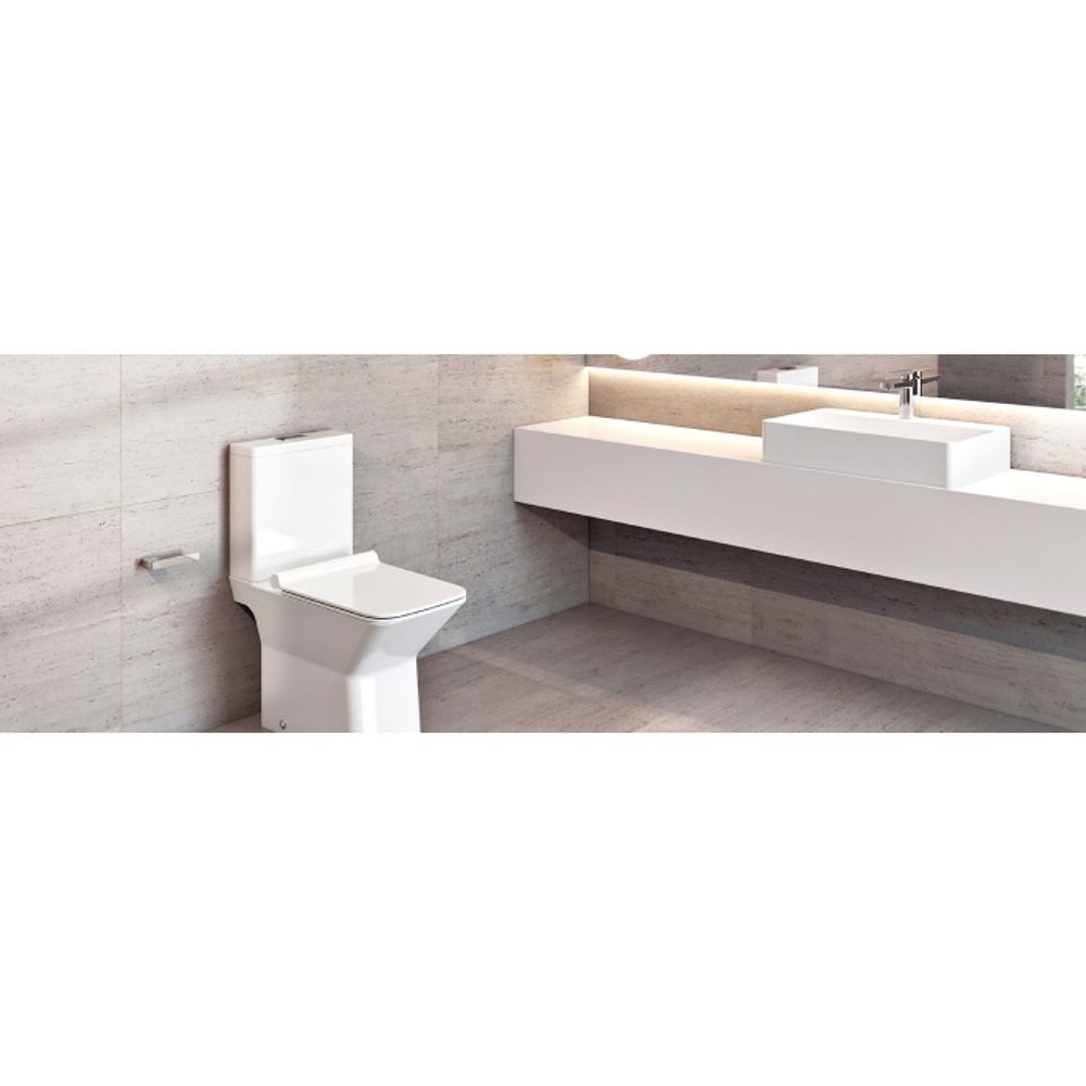 bacia-acop-sif-vougan-white-docol-779999-6