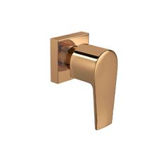 Acabamento-Para-Registro-De-Gaveta-1-2-3-4-E-1-Level-Red-Gold-Deca