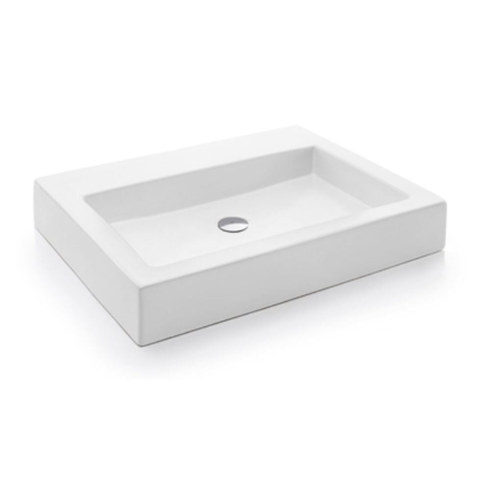 cuba-apoio-61x46-rt1-mesa-white-docol-778107