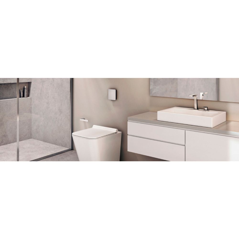 cuba-apoio-61x46-rt1-mesa-white-docol-778107-2