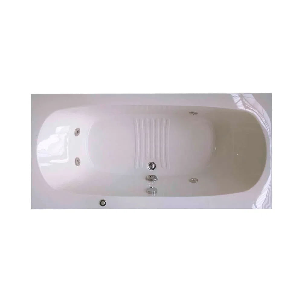 Banheira-Projecta-170X80X40cm-com-Aquecimento-Jacuzzi