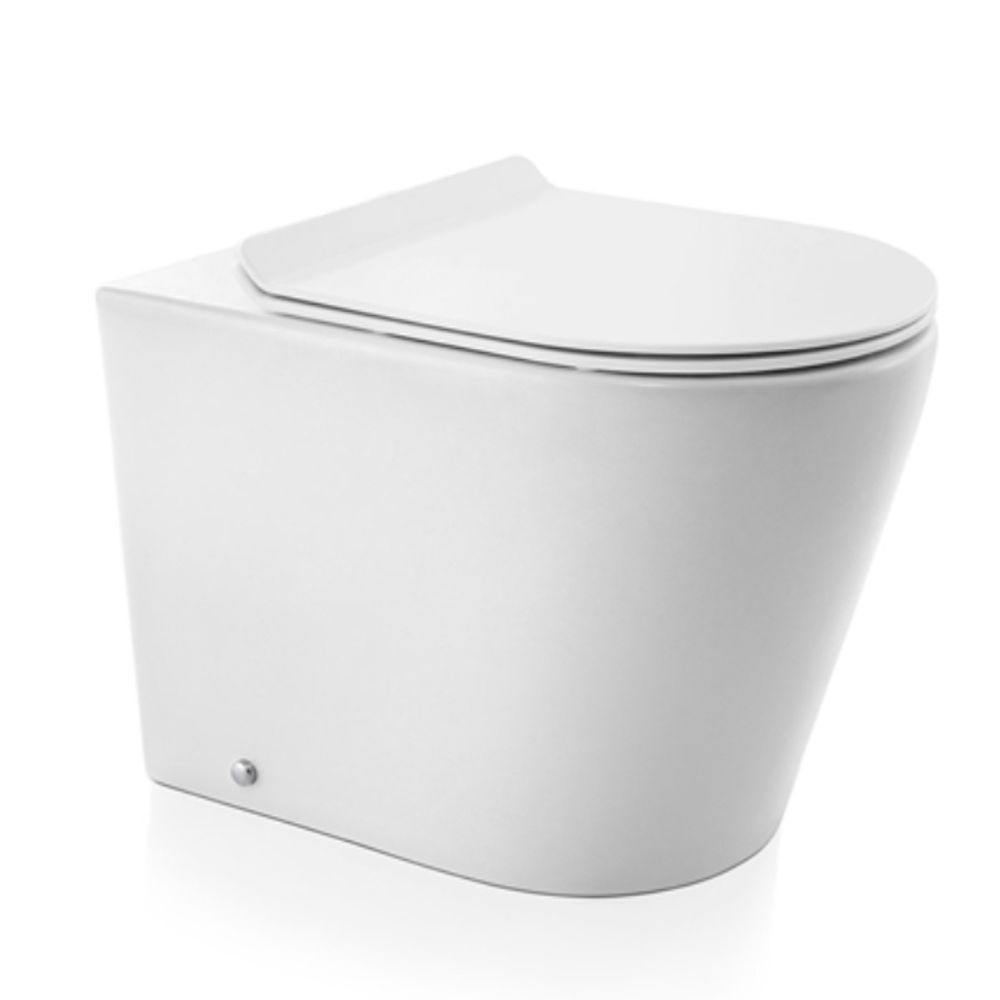 bacia-conv-sif-liss-white-docol-780063