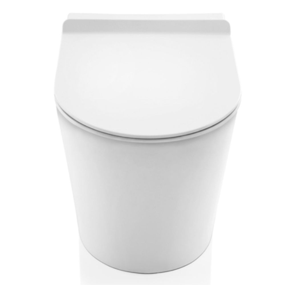 bacia-conv-sif-liss-white-docol-780063-2