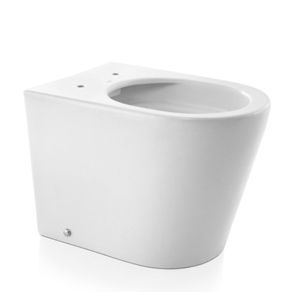bacia-conv-sif-liss-white-docol-780063-3