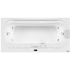 Banheira-Spazia-150X75X46cm-sem-Aquecimento-Jacuzzi