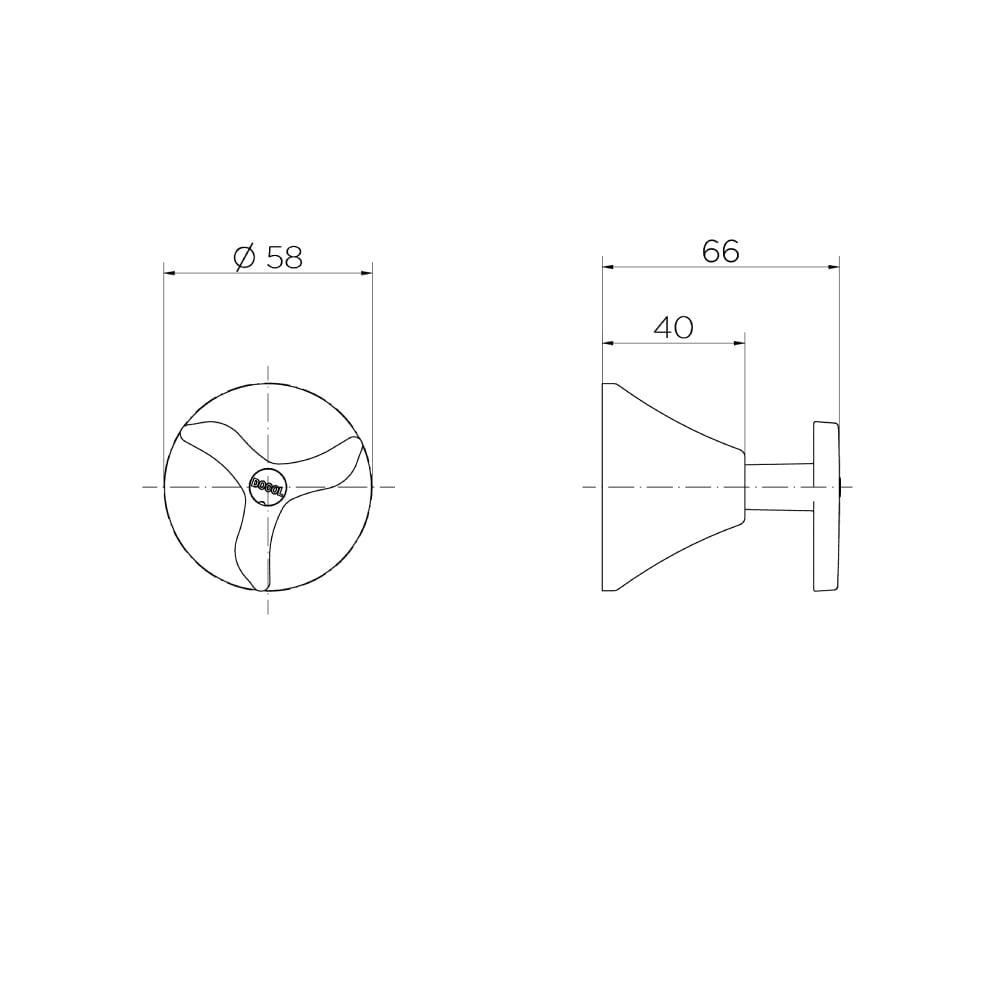 acab-p-reg-3-4-docolbase-nv-pertutti-cr-779722-2