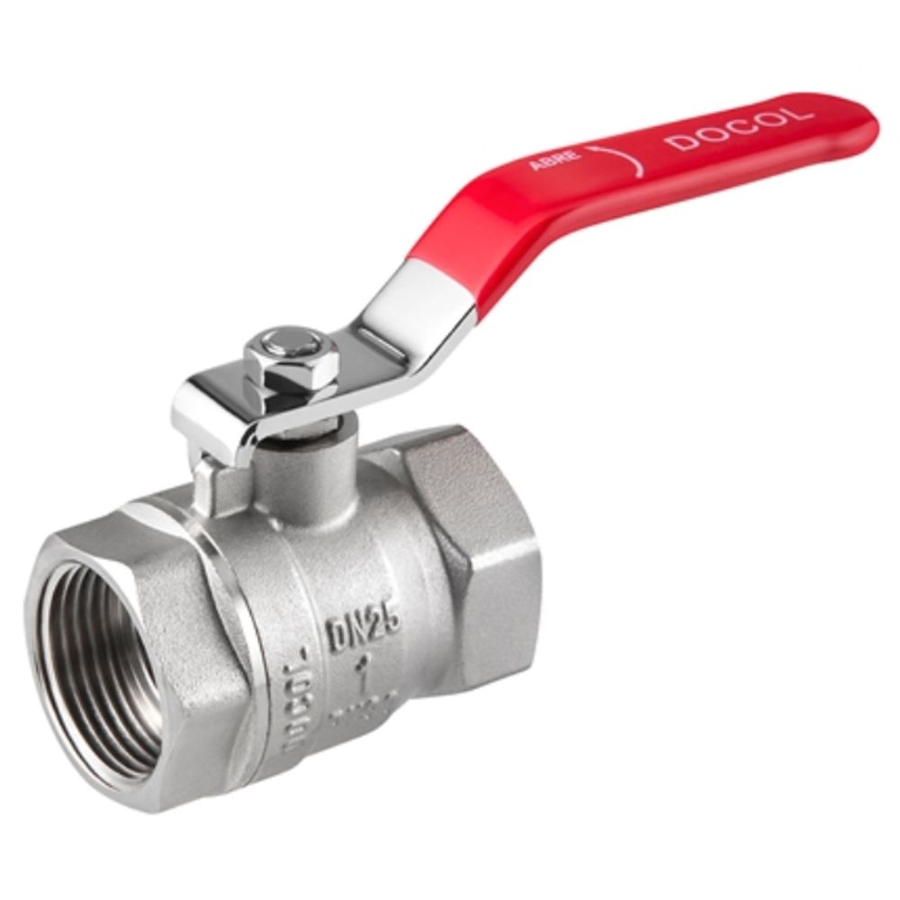valv-esfera-1-pn-30-cromada-docol-778398
