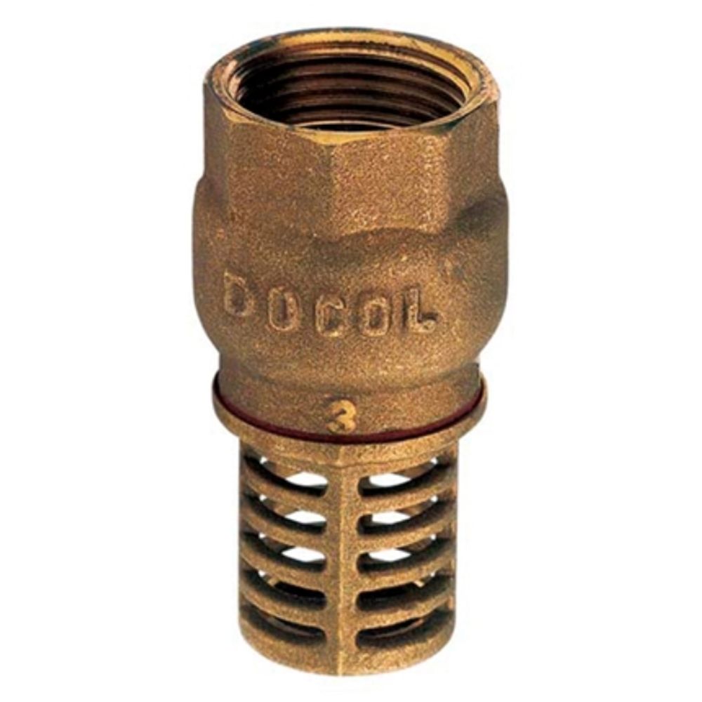 valv-succao-1-1-2-docol-778695
