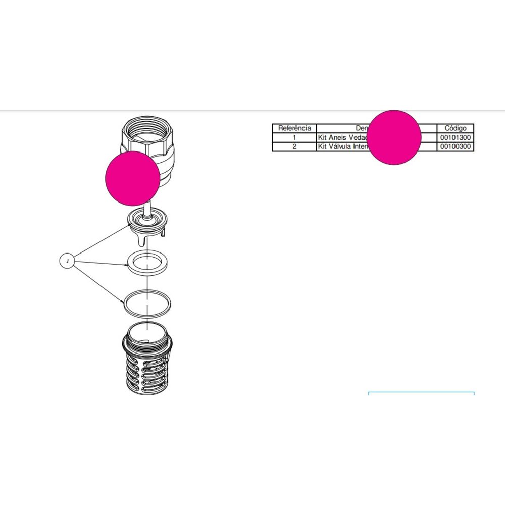 valv-succao-1-1-2-docol-778695-4
