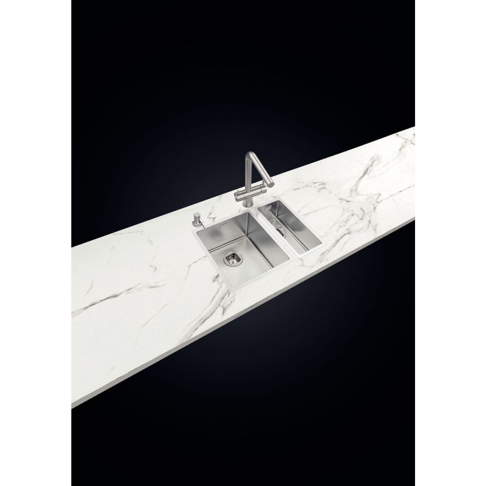 Cuba-17X40-Scotch-Brite-Com-Valvula-Collection-Quadrum-Aco-Inox-Tramontina-673549