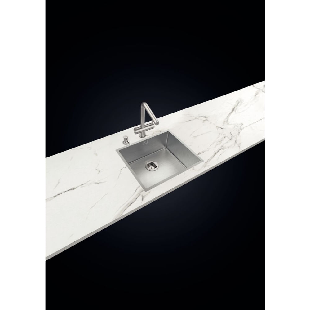 Cuba-50X40-Scotch-Brite-Com-Vavula-Design-Collection-Quadrum-Aco-Inox-Tramontina-677806