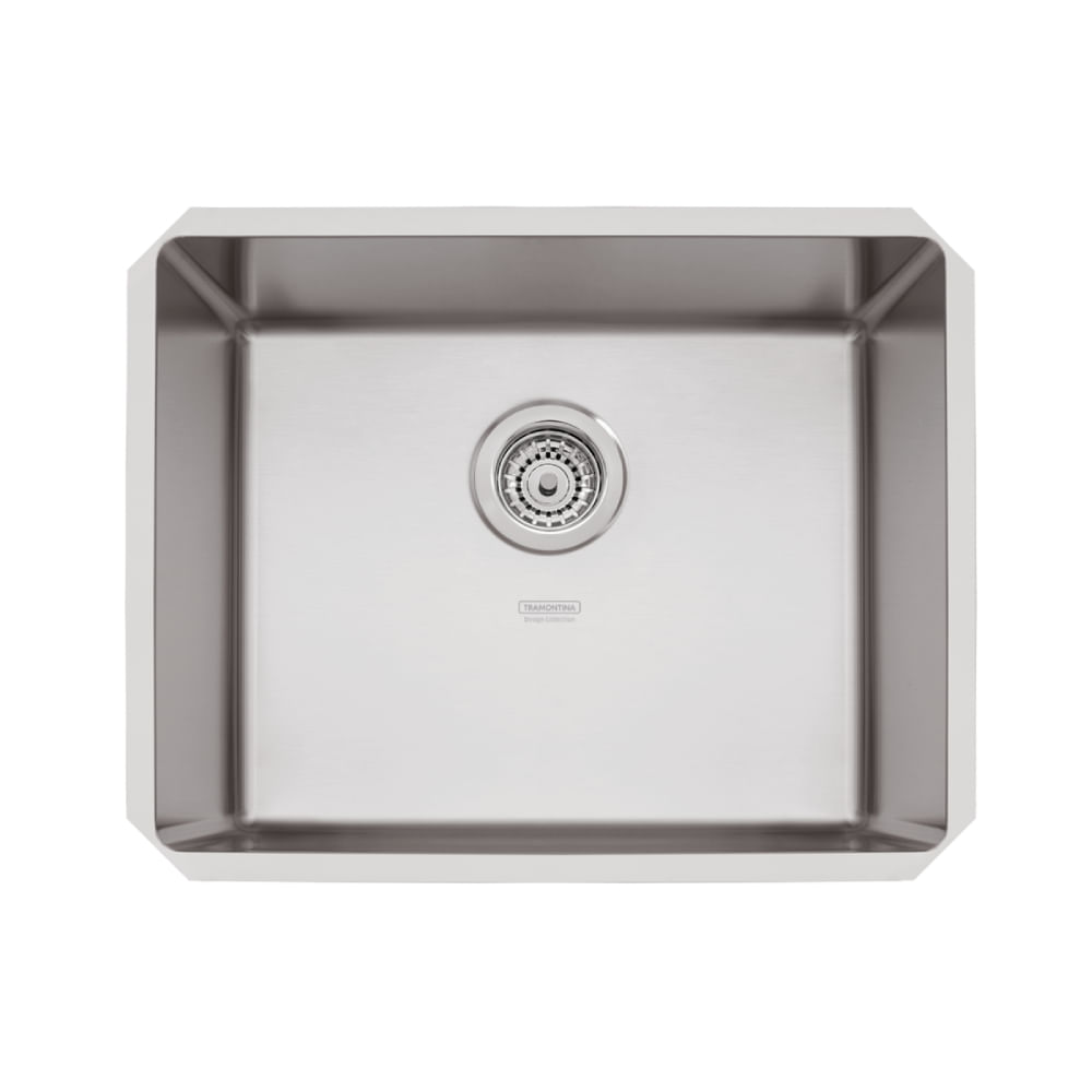 Cuba-De-Embutir-50X40-Com-Valvula-Aco-Inox-Scotch-Brite-50-U-Design-Collection-Quadrum-Undermount-Tramontina-709446