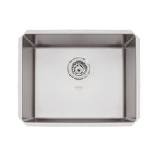 Cuba-De-Embutir-50X40-Com-Valvula-Aco-Inox-Scotch-Brite-50-U-Design-Collection-Quadrum-Undermount-Tramontina-709446