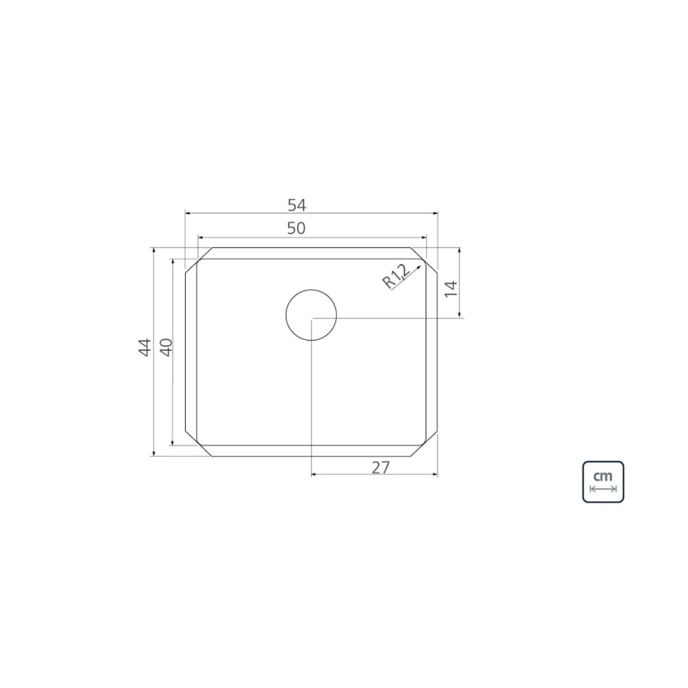 Cuba-De-Embutir-50X40-Com-Valvula-Aco-Inox-Scotch-Brite-50-U-Design-Collection-Quadrum-Undermount-Tramontina-709446
