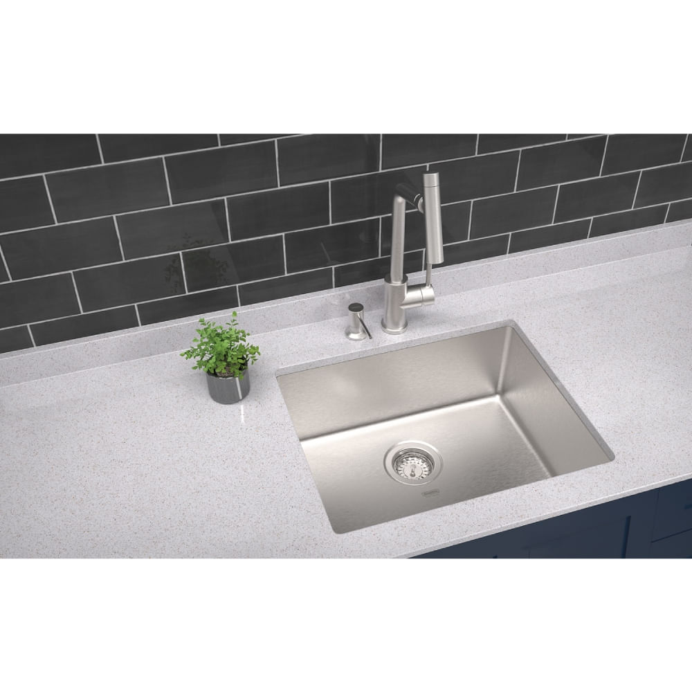 Cuba-De-Embutir-50X40-Com-Valvula-Aco-Inox-Scotch-Brite-50-U-Design-Collection-Quadrum-Undermount-Tramontina-709446