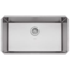 Cuba-De-Embutir-74X44-Com-Valvula-Aco-Inox-Scotch-Brite-70-U-Design-Collection-Quadrum-Undermount-Tramontina-751056