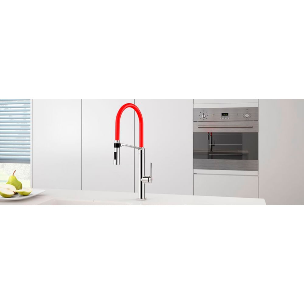 Torneira-Para-Cozinha-De-Mesa-Bica-Alta-Doc-Vermelho-Docol-779821