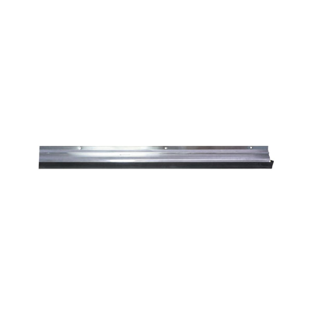veda-porta-aluminio-70cm-secalux-175708