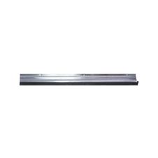 veda-porta-aluminio-70cm-secalux-175708