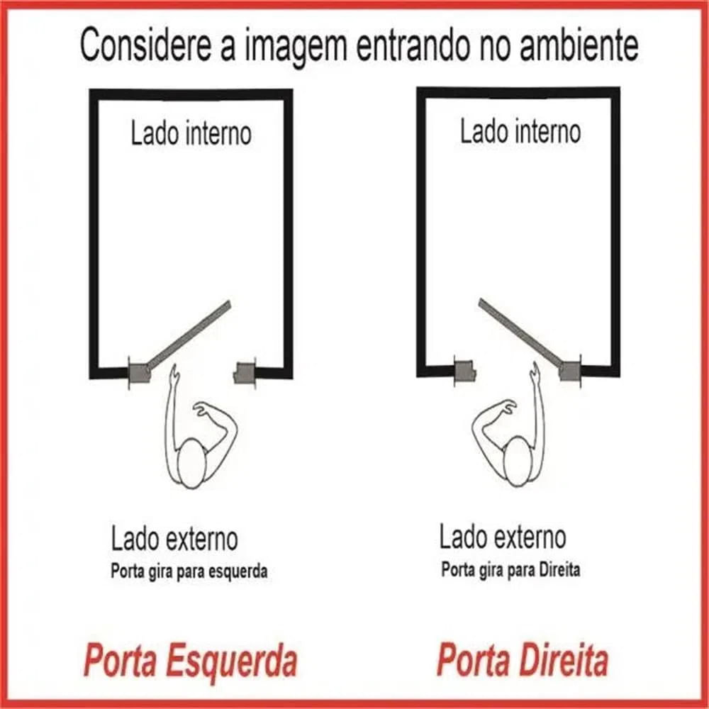 Porta-de-Correr-210x200cm-Vidro-Branca-Lider