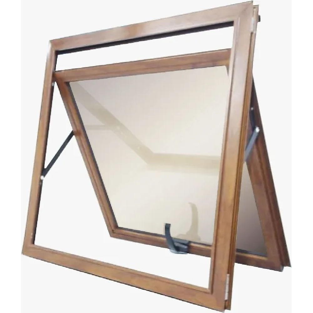 Janela-Maxim---Ar-060X060cm-Vidro-Reflex-Lider-Esquadrias-707282