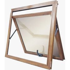 Janela-Maxim---Ar-060X060cm-Vidro-Reflex-Lider-Esquadrias-707282