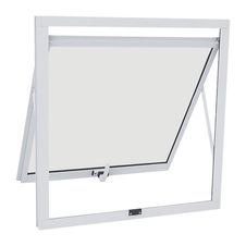 Janela-Maxim-ar-60x60cm-Vidro-Liso-Branco-Infinity-Lider-Esquadrias-707275
