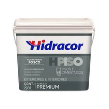 Tinta-Hpiso-Concreto-36L-Hidracor