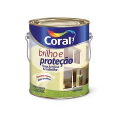 Tinta-Brilho-e-Protecao-Semibrilho-Branco-36L-Coral