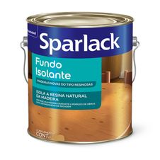 Verniz-Fundo-Isolante-Semi-Brilho-09L-Sparlack