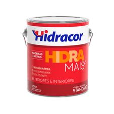 Esmalte-Sintetico-Hidra-Mais-Tabaco-36L-Hidracor