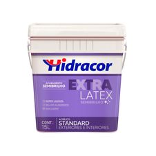 Tinta-Extralatex-Semibrilho-Gelo-15L-Hidracor