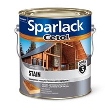Sparlack-Cetol-Stain-36L-Efeito-Natural-e-Cores-Coral-717922