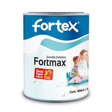 Fortmax-Brilho-Cinza-Platina-09L-Fortex
