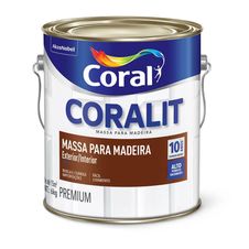 Massa-Coralit-Para-Madeira-6Kg-Coral