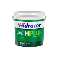 Tinta-Hplus-Verde-Primavera-15L-Hidracor