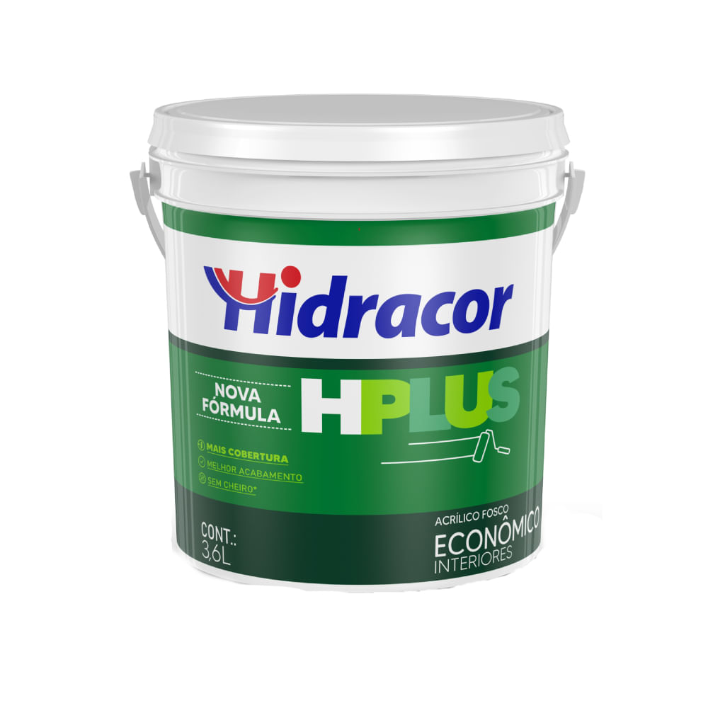 Tinta-Hplus-Verde-Primavera-36L-Hidracor