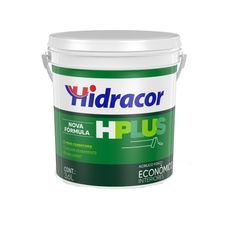 Tinta-Hplus-Verde-Primavera-36L-Hidracor