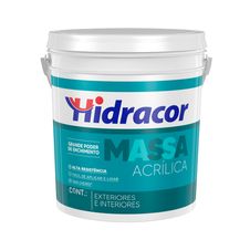 massa-acrilica-14kg-hidracor-473293