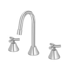mist-lav-b-a-docol-primor-cromada-docol-780261