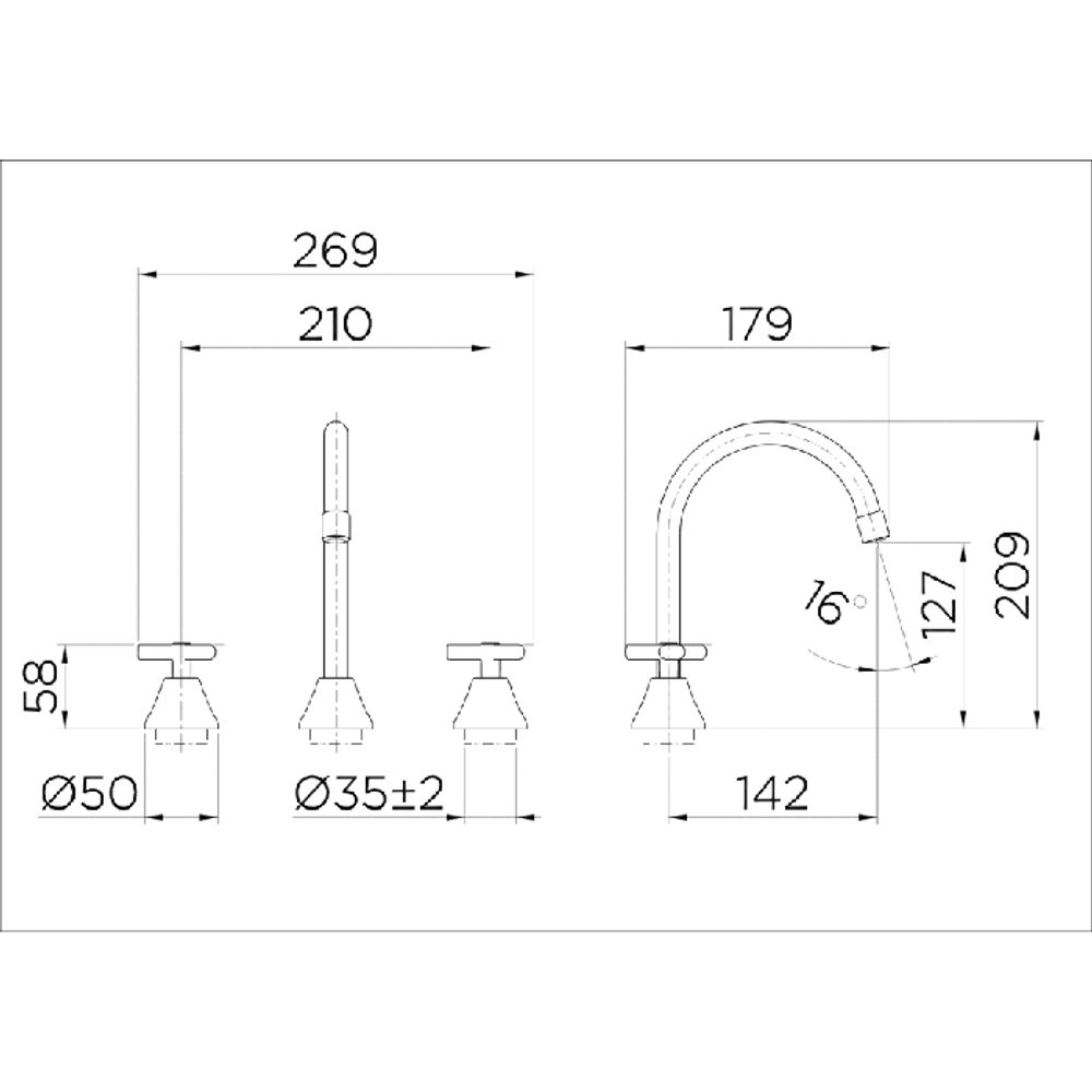 mist-lav-b-a-docol-primor-cromada-docol-780261-2