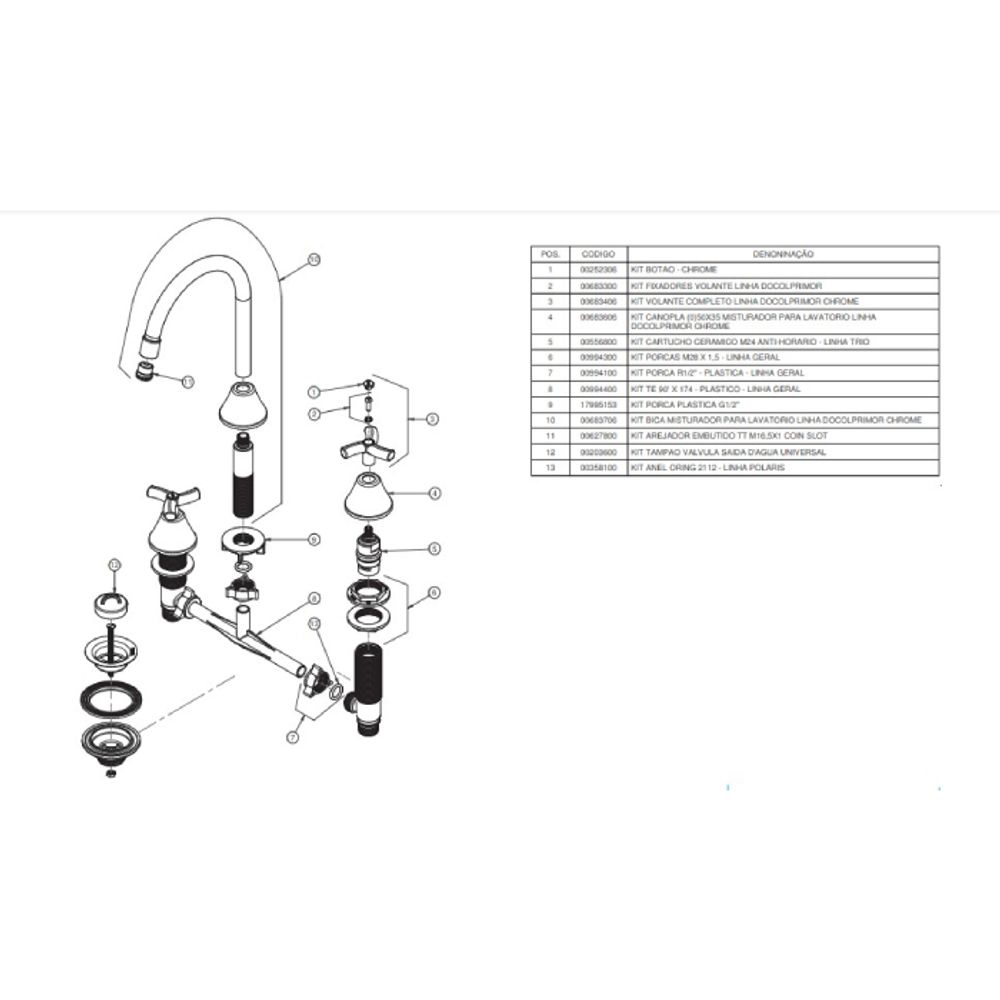 mist-lav-b-a-docol-primor-cromada-docol-780261-3