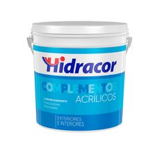 Verniz-Acrilico-15L-Hidracor